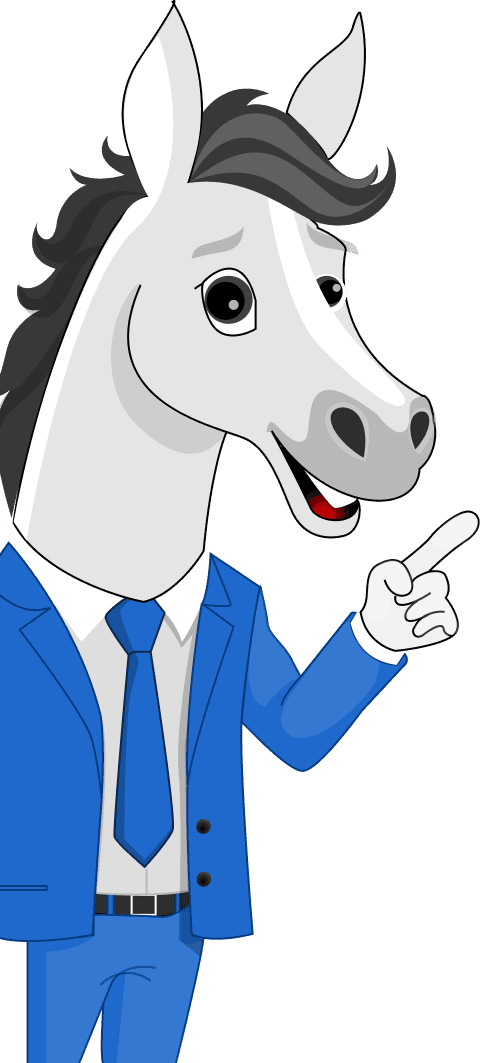 Equine