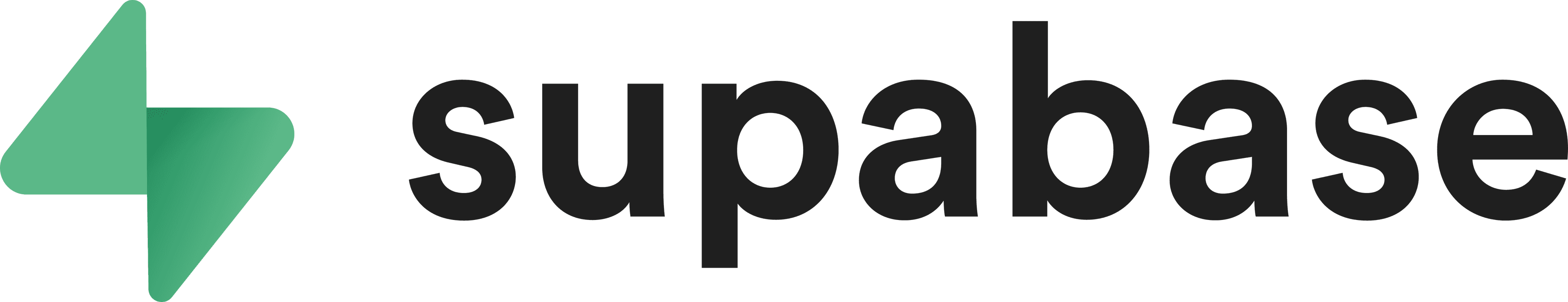 Supabase, Inc.