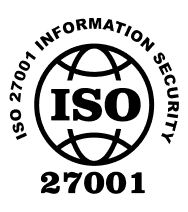 ISO 27001