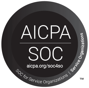 SOC 2 Type I